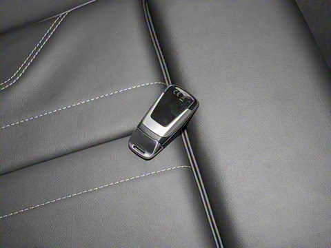 2022�� 40T ����������