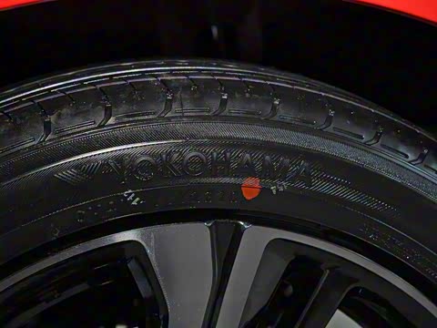 2021�� HATCHBACK 220TURBO CVT�����