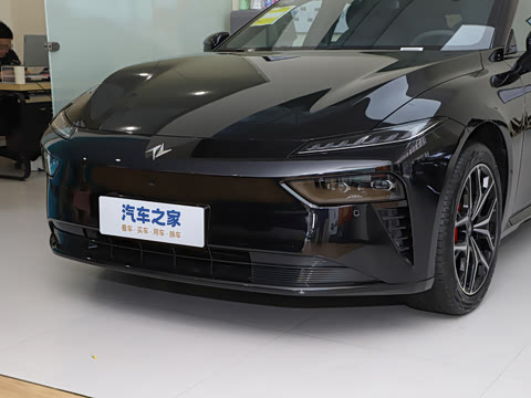 2025�� ���� 550ProѲ����