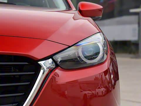 2019�� �ƿذ� ���� 2.0L �Զ��˶��� ��VI