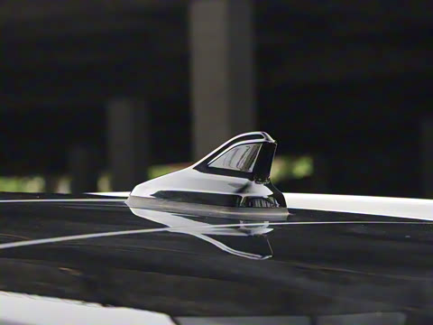 2022�� ��׼����PURE��