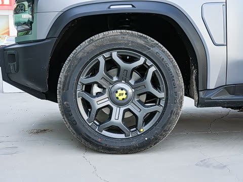 2025�� 120km ���ּӳ��� 7��