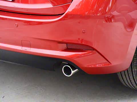 2019�� �ƿذ� ���� 2.0L �Զ��˶��� ��VI