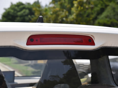 2025�� 205km Ԫ����