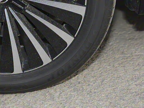 2026�� 380TSI �콢��