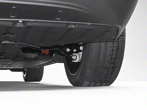 2026�� ���� 640�����״������