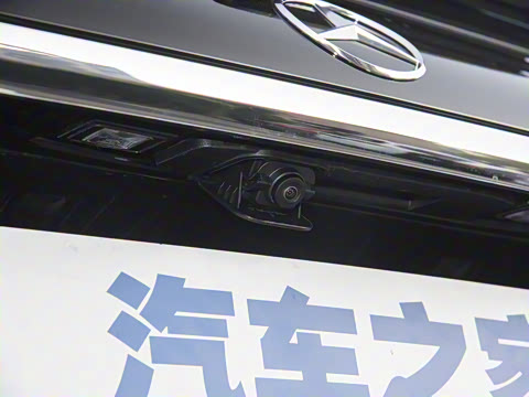 2023�� GLE 350 4MATIC ʱ����