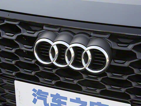 2022�� 45 TFSI quattro ʱ����