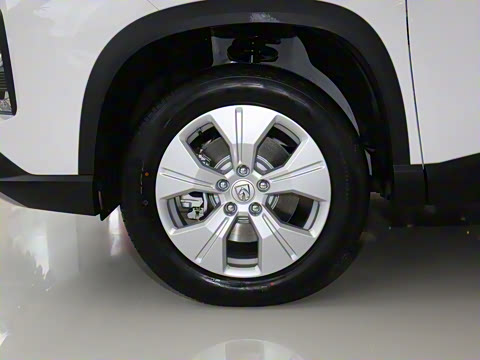 2021�� ȫ���������� 1.5T �ֶ������� 6��