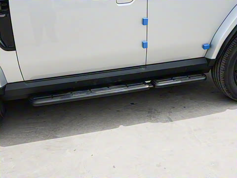 2025�� 550�����Ǽݰ�