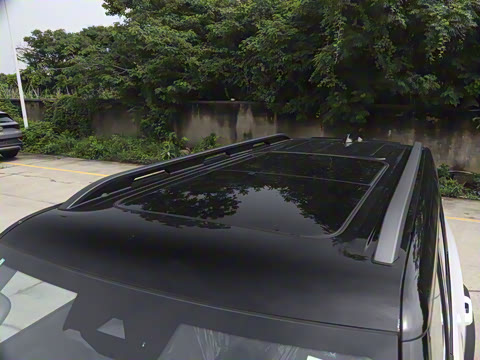 2025�� 120km ���ּӳ��� 7��