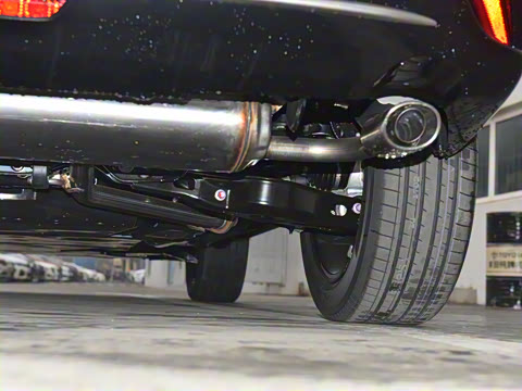 2021�� �����ܰ� 2.5L ���������