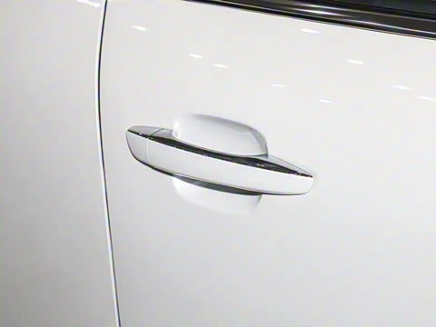 2026�� 400THP �콢��