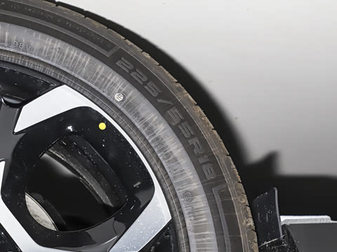 2026�� 400THP �콢��