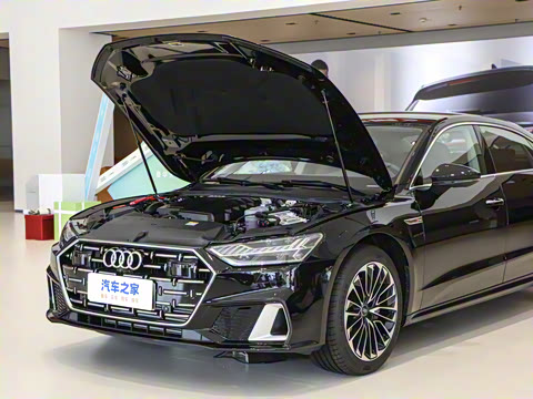 2025�� 45 TFSI ������