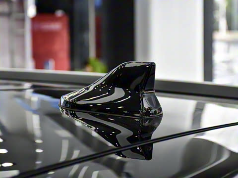 2025�� 150 �캽��