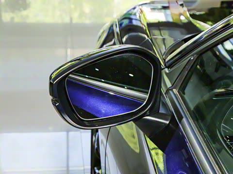 2025�� 240TURBO CVT ��ȤPro