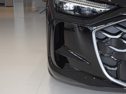 2026�� TFSI 150kW ����quattro��