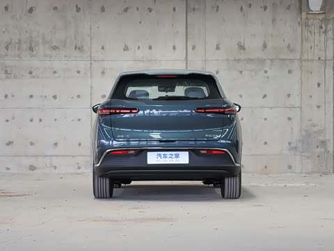 2025�� 565km ������