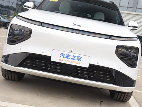 2025�� 725 �������� Max