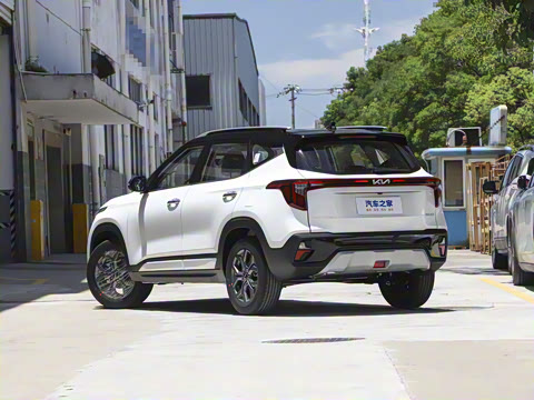 2026�� 1.5L IVT������