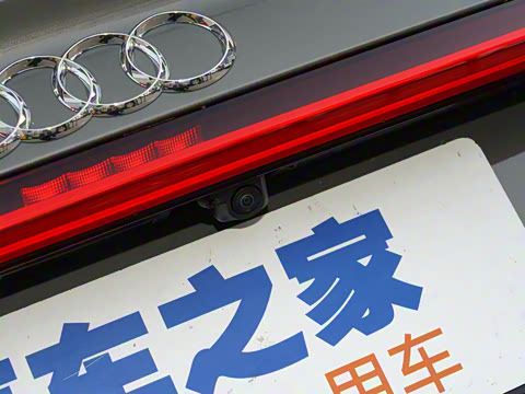 2022�� 45 TFSI ��ѡ��