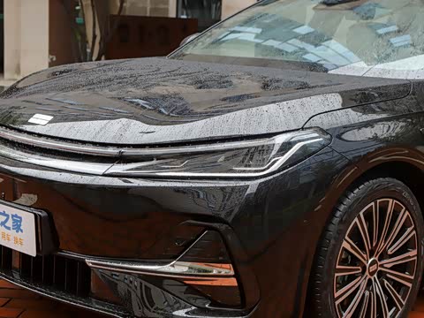 2025�� EM-i 150km �ǽ���