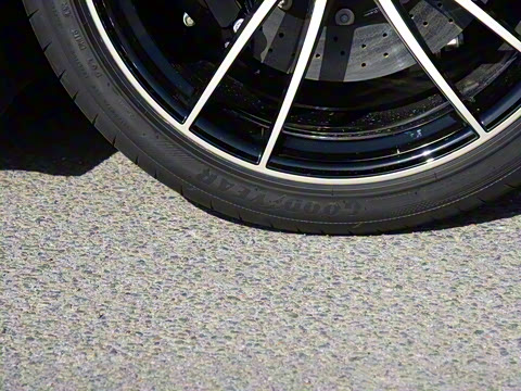 2021�� Turbo S 3.7T ��ʱ���й�20��������