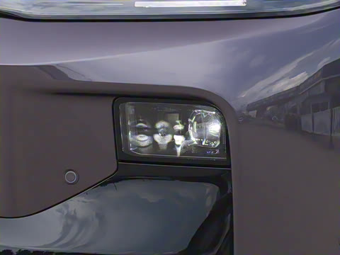 2025�� 510�����״��