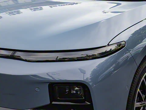 2025�� 550�����״��