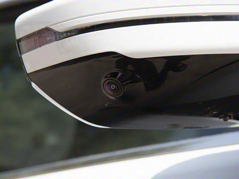 2025�� 130km EM-i ������