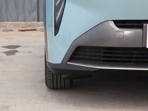 2022�� 70 ������ �������