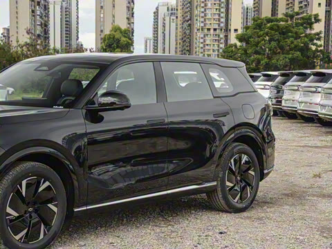 2025�� 145��ҫ��