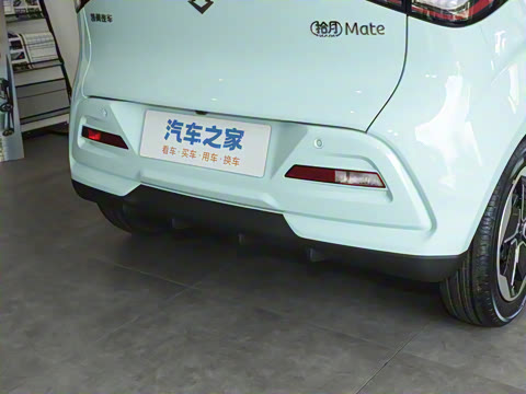 2026�� Mate 305km ����̤�˰�