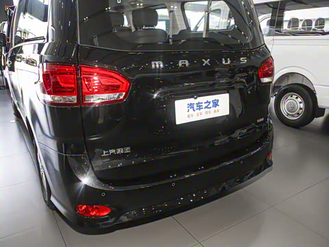 2025�� 2.0T �ֶ��๦�ܰ� ���� 7��