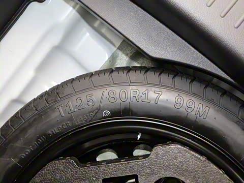 2019�� HERO 1.5L CVT������