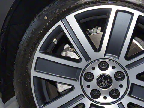 2022�� �Ŀ� 2.0T COOPER S ALL4