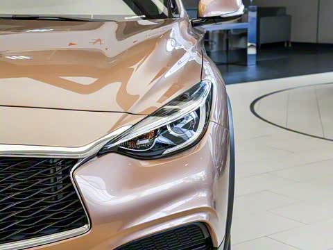 2018�� 1.6T ����ʱ�а�