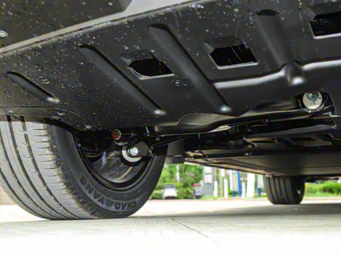 2025�� EV 605�캽Plus��