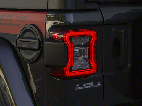 2025�� 2.0T ٪�޼�����̽����