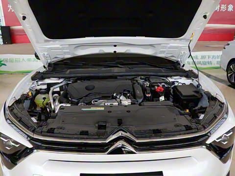 2025�� 1.6T �����