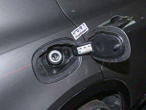 2024�� 2.0T 268HP AWD Veloce������