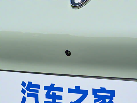 2025�� 430km ������