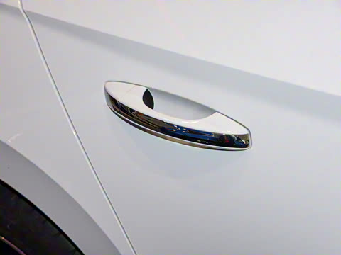 2023�� �Ŀ� TSI280 DSG������