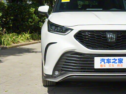 2022�� 2.0T ����������