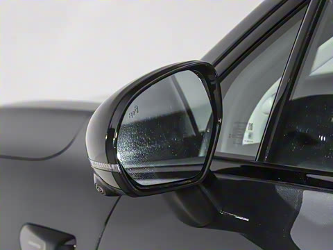 2026�� ���� 280�����״������ 5��