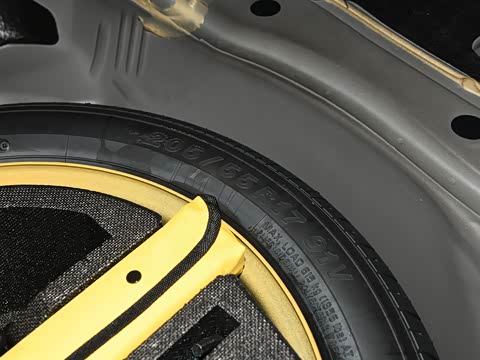 2019�� 2.5i ȫ����ҫ�� EyeSight