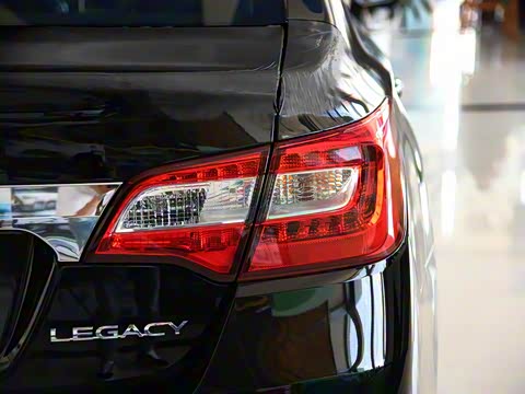 2019�� 2.5i ȫ����ҫ�� EyeSight