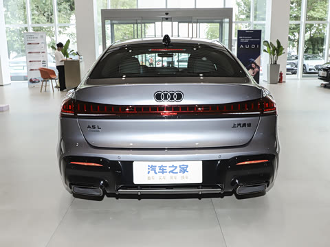 2026�� TFSI 150kW ����quattro��