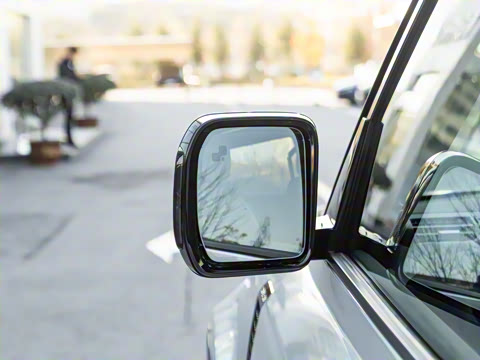 2022�� 90 2.0T P300 SE